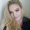 janellestonge